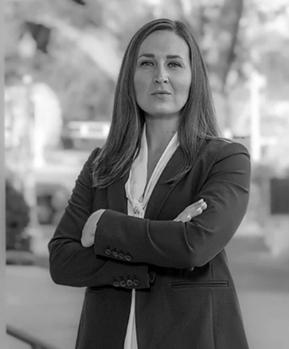 Jill A. Prenger Attorney