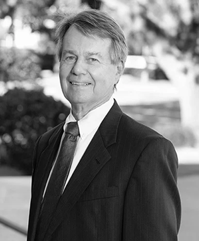Thomas E. Moorey Of Counsel