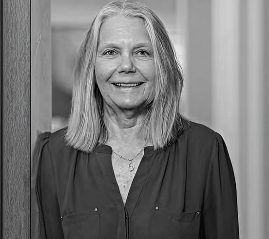 Phyllis Legal Assistant