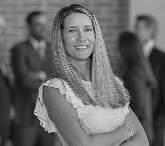 Sara Office Manager/ Trial Assistant